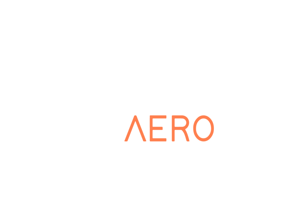 logo geiq aero