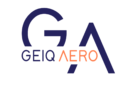 geiq aero logo 1024x683